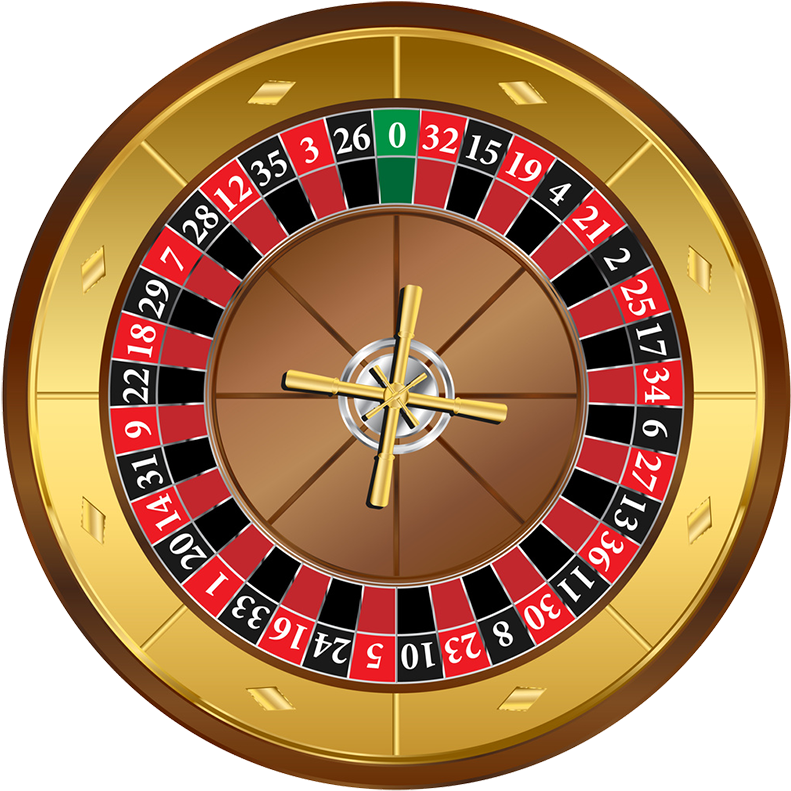 Camrose Resort Casino Alberta