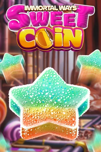 Bonus Buy 6