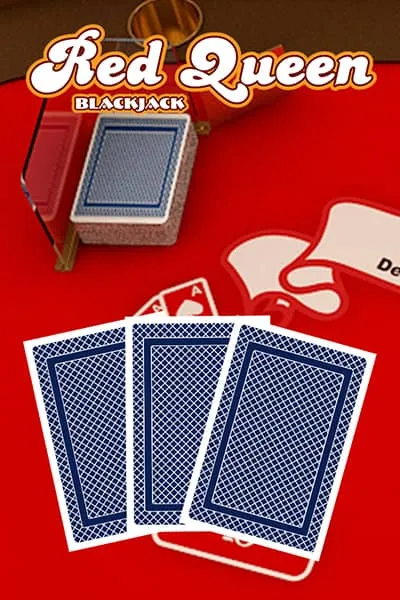 Table Game 11