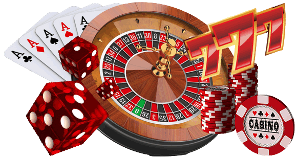 Gateway Casino
